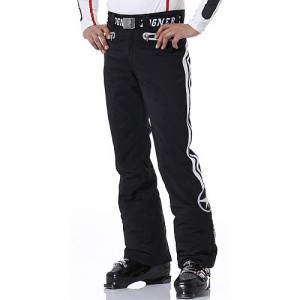 Bogner Skihose Bogner Skihose
